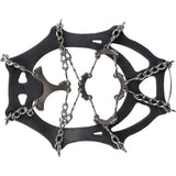 Snowline Chainsen Pro Spikes Grödel Produktbild 1