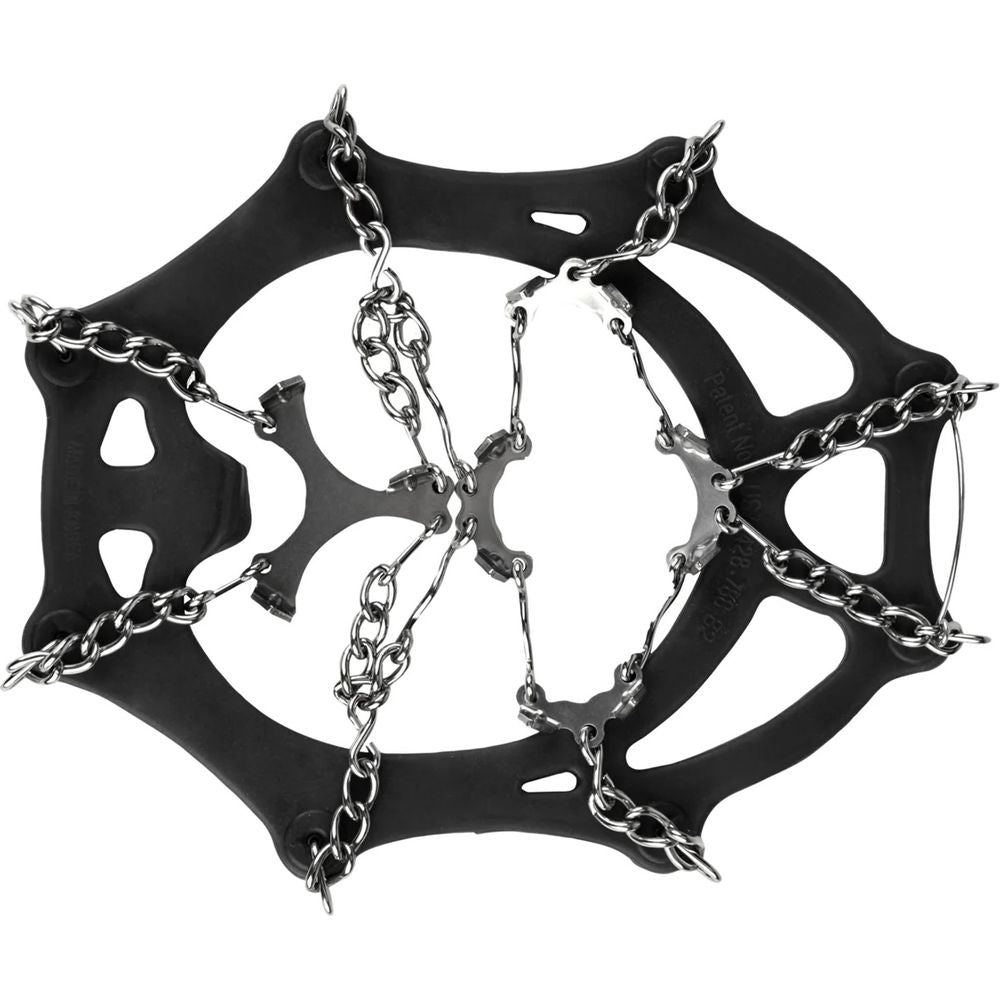 Snowline Chainsen Pro Spikes Grödel Produktbild 4
