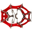 Snowline Snowline Spikes Pro M rot Produktbild 0
