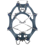 Snowline Chainsen Trail Grödel Spikes Produktbild 1