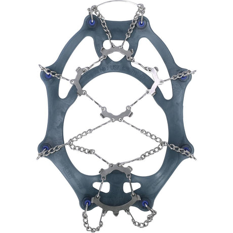 Snowline Chainsen Trail Grödel Spikes Produktbild 1
