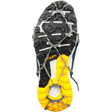 Snowline Chainsen Trail Grödel Spikes Produktbild 3