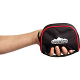 Snowline Chainsen Trail Grödel Spikes Produktbild 4