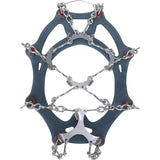 Snowline Chainsen Walk  M Grödel Spikes navy Produktbild 0