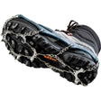 Snowline Chainsen Walk Grödel Spikes Produktbild 0
