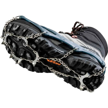 Snowline Chainsen Walk Grödel Spikes Produktbild 0