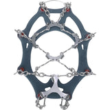 Snowline Chainsen Walk Grödel Spikes Produktbild 1