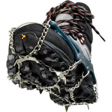 Snowline Chainsen Walk Grödel Spikes Produktbild 2