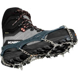 Snowline Chainsen Walk Grödel Spikes Produktbild 3