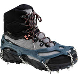 Snowline Chainsen Walk Grödel Spikes Produktbild 4