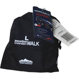 Snowline Chainsen Walk Grödel Spikes Produktbild 5