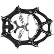 Snowline Snowline Spikes Pro XL schwarz Produktbild 0