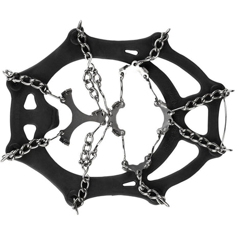 Snowline Snowline Spikes Pro XL schwarz Produktbild 0