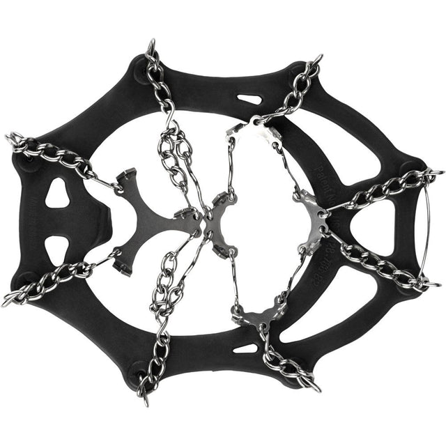 Snowline Snowline Spikes Pro XL schwarz Produktbild 0