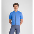 Sportful Classic Jersey Herren Fahrradtrikot frozen-ocean Produktbild 0