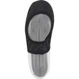 Sportful Essential Toe Cover Überschuhe black Produktbild 1