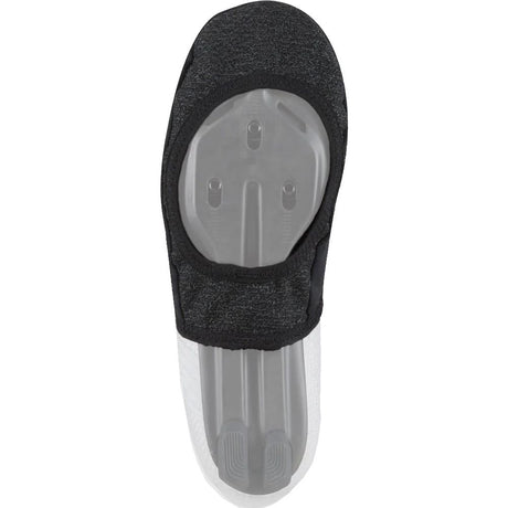 Sportful Essential Toe Cover Überschuhe black Produktbild 1