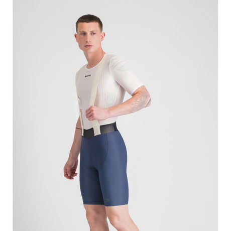 Sportful LTD 2 Herren Bibshort galaxy-blue Produktbild 0