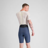 Sportful LTD 2 Herren Bibshort galaxy-blue Produktbild 1