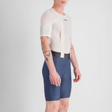 Sportful LTD 2 Herren Bibshort galaxy-blue Produktbild 2