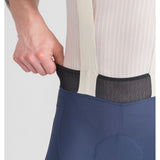 Sportful LTD 2 Herren Bibshort galaxy-blue Produktbild 4