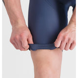 Sportful LTD 2 Herren Bibshort galaxy-blue Produktbild 5