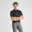 Sportful SRK 2 Jersey Herren Fahrradtrikot black Produktbild 0