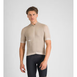 Sportful SRK 2 Jersey Herren Fahrradtrikot sand Produktbild 0