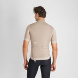 Sportful SRK 2 Jersey Herren Fahrradtrikot sand Produktbild 1