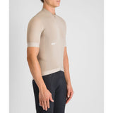 Sportful SRK 2 Jersey Herren Fahrradtrikot sand Produktbild 2