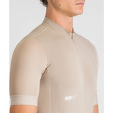 Sportful SRK 2 Jersey Herren Fahrradtrikot sand Produktbild 4