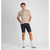 Sportful SRK 2 Jersey Herren Fahrradtrikot sand Produktbild 5