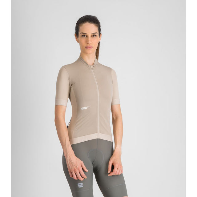 Sportful SRK 2 W Jersey Damen Fahrradtrikot sand Produktbild 0