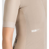 Sportful SRK 2 W Jersey Damen Fahrradtrikot sand Produktbild 3