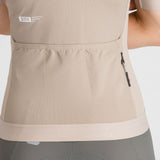 Sportful SRK 2 W Jersey Damen Fahrradtrikot sand Produktbild 4