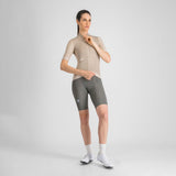 Sportful SRK 2 W Jersey Damen Fahrradtrikot sand Produktbild 5