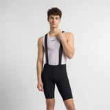 Sportful SRK Herren Bibshort black Produktbild 0