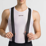 Sportful SRK Herren Bibshort black Produktbild 3