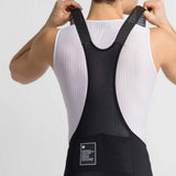 Sportful SRK Herren Bibshort black Produktbild 4