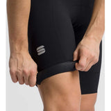 Sportful SRK Herren Bibshort black Produktbild 5