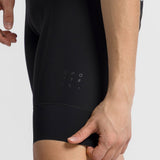 Sportful SRK Herren Bibshort black Produktbild 6