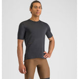 Sportful Supergiara Radshirt black Produktbild 0