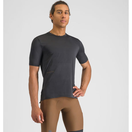 Sportful Supergiara Radshirt black Produktbild 0