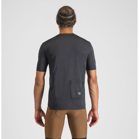 Sportful Supergiara Radshirt black Produktbild 1