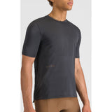Sportful Supergiara Radshirt black Produktbild 2
