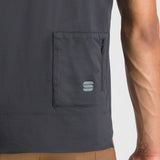 Sportful Supergiara Radshirt black Produktbild 3