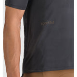 Sportful Supergiara Radshirt black Produktbild 4
