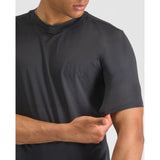 Sportful Supergiara Radshirt black Produktbild 5
