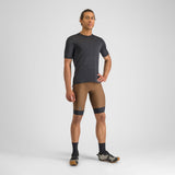 Sportful Supergiara Radshirt black Produktbild 6