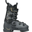 Tecnica Mach Boa HV 100 GW 900 race gray Produktbild 0